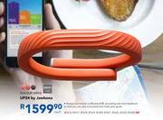 Up 24 By Jawbone-Each