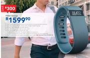 Fitbit Charge