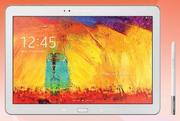 Samsung Galaxy Note 10.1" LTE 2014 Edition-Each
