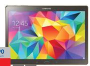 Samsung Galaxy Tab S 10.5"-On A MyGig 1