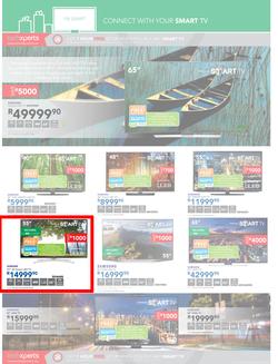 Incredible Connection : Incredible Gifts (18 Dec - 24 Dec 2014), page 6