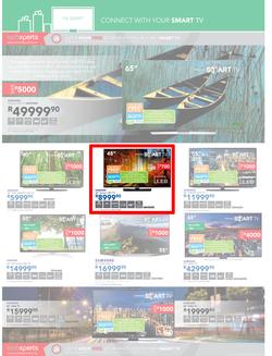 Incredible Connection : Incredible Gifts (18 Dec - 24 Dec 2014), page 6