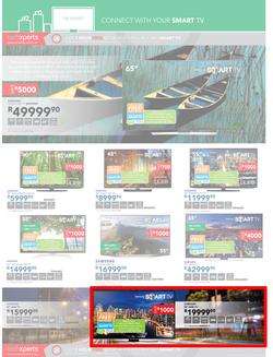 Incredible Connection : Incredible Gifts (18 Dec - 24 Dec 2014), page 6