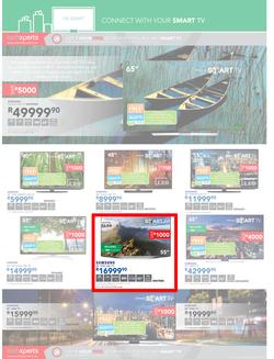 Incredible Connection : Incredible Gifts (18 Dec - 24 Dec 2014), page 6