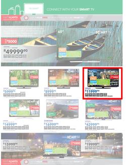 Incredible Connection : Incredible Gifts (18 Dec - 24 Dec 2014), page 6