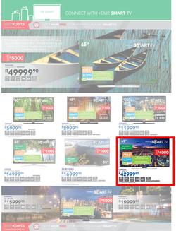 Incredible Connection : Incredible Gifts (18 Dec - 24 Dec 2014), page 6