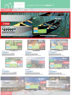 Incredible Connection : Incredible Gifts (18 Dec - 24 Dec 2014), page 6