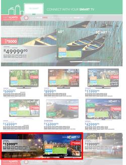 Incredible Connection : Incredible Gifts (18 Dec - 24 Dec 2014), page 6