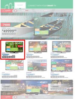 Incredible Connection : Incredible Gifts (18 Dec - 24 Dec 2014), page 6