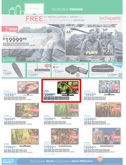 Incredible Connection : Incredible Gifts (18 Dec - 24 Dec 2014), page 7