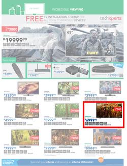 Incredible Connection : Incredible Gifts (18 Dec - 24 Dec 2014), page 7