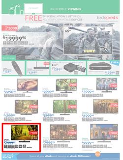 Incredible Connection : Incredible Gifts (18 Dec - 24 Dec 2014), page 7