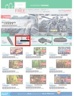 Incredible Connection : Incredible Gifts (18 Dec - 24 Dec 2014), page 7