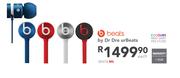 Beats By Dr Dre urBeats Each