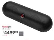 Beats Pill XL Speaker