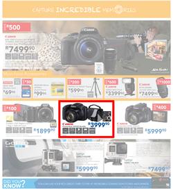 Incredible Connection : Make 2015 Incredible (15 Jan - 18 Jan 2015), page 11