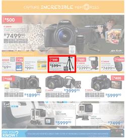 Incredible Connection : Make 2015 Incredible (15 Jan - 18 Jan 2015), page 11