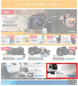 Incredible Connection : Make 2015 Incredible (15 Jan - 18 Jan 2015), page 11