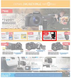 Incredible Connection : Make 2015 Incredible (15 Jan - 18 Jan 2015), page 11