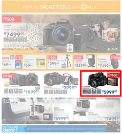 Incredible Connection : Make 2015 Incredible (15 Jan - 18 Jan 2015), page 11