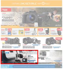 Incredible Connection : Make 2015 Incredible (15 Jan - 18 Jan 2015), page 11