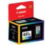 Canon PG-440XL Cartridge