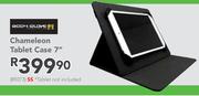 BodyGlove Chameleon Tablet Case 7"