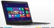 Dell 5547 i7 Touch Notebook
