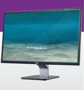 Dell 2740L Monitor