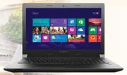 Lenovo B5070 I7 Notebook