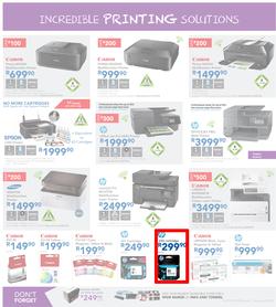 Incredible Connection : Make 2015 Incredible (29 Jan - 1 Feb 2015), page 7