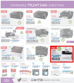 Incredible Connection : Make 2015 Incredible (29 Jan - 1 Feb 2015), page 7
