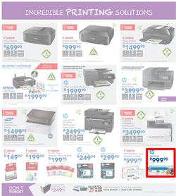 Incredible Connection : Make 2015 Incredible (29 Jan - 1 Feb 2015), page 7