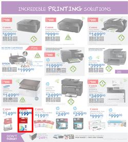 Incredible Connection : Make 2015 Incredible (29 Jan - 1 Feb 2015), page 7