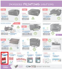 Incredible Connection : Make 2015 Incredible (29 Jan - 1 Feb 2015), page 7