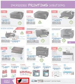 Incredible Connection : Make 2015 Incredible (29 Jan - 1 Feb 2015), page 7