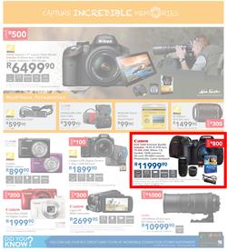 Incredible Connection : Make 2015 Incredible (29 Jan - 1 Feb 2015), page 9