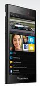 BlackBerry Z3 Smartphone
