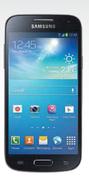 Samsung Galaxy S4 Mini Smartphone