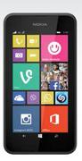 Nokia Lumia 530