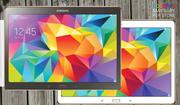 Samsung Galaxy Tab S 10.5"-Each