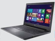Dell 3542 I5 Notebook