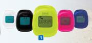 Fitbit Zip-Each