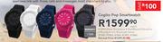 Cogito Pop Smartwatch-Each
