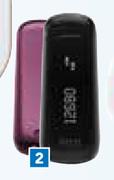 Fitbit Flex-Each