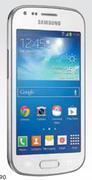 Samsung Galaxy Trend Plus