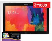 Samsung Galaxy Note Pro 12.2" LTE