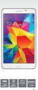 Samsung Galaxy Tab 4 7.0" 8GB T231