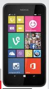 Nokia Lumia 530