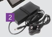 Dell 130W AC Adapters